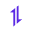 Axios